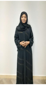 موقع الخدم
