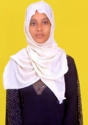 موقع الخدم