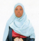 موقع الخدم