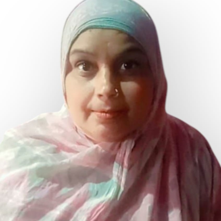 موقع الخدم