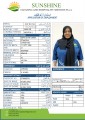 عمالة