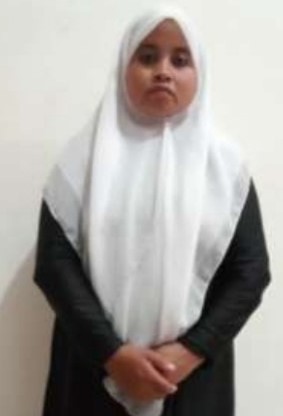 موقع الخدم