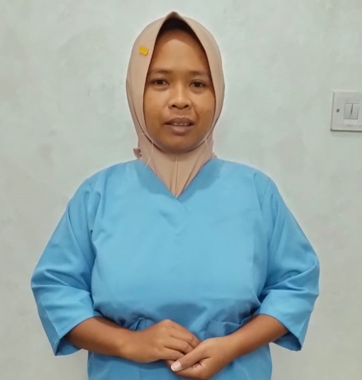 موقع الخدم