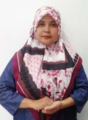 موقع الخدم