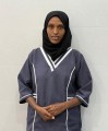 عمالة