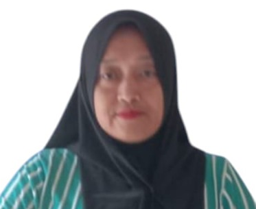 موقع الخدم