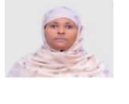 موقع الخدم