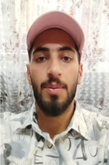 موقع الخدم