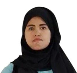 موقع الخدم