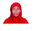 موقع الخدم
