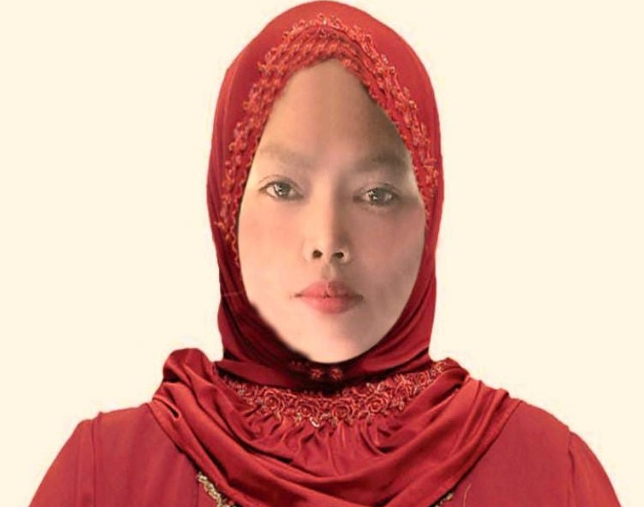 موقع الخدم