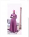 عمالة