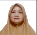 موقع الخدم