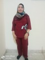 عمالة