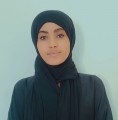 عمالة