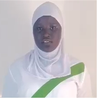 موقع الخدم