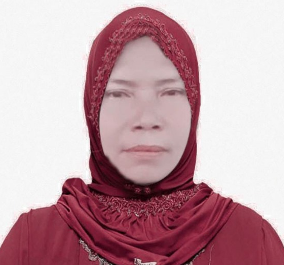 موقع الخدم