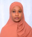 عمالة