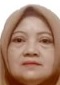 موقع الخدم