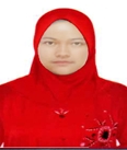 موقع الخدم