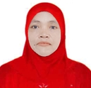 موقع الخدم