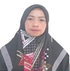 موقع الخدم