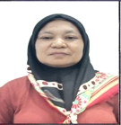 موقع الخدم