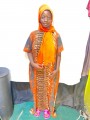 عمالة