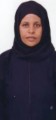 مكتب خدم قطر