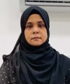 عمالة