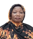 موقع الخدم