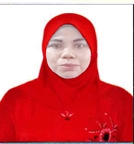 موقع الخدم