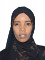 عمالة