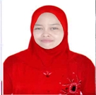موقع الخدم