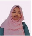 عمالة