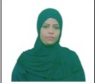 موقع الخدم