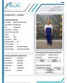 خدم بالساعات قطر