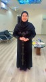 مكتب خدم قطر