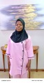عمالة