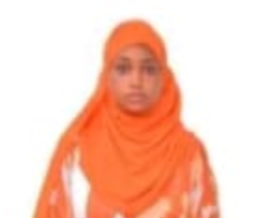 موقع الخدم