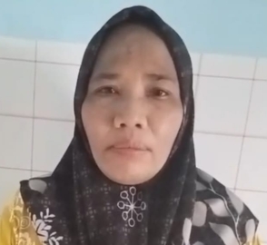 موقع الخدم