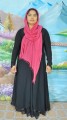 مكتب خدم