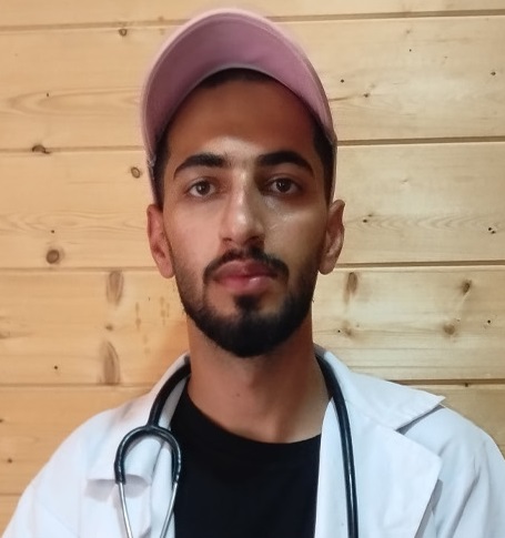 موقع الخدم