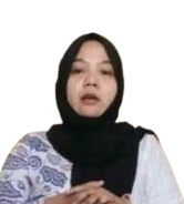 موقع الخدم