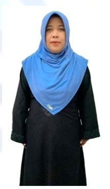 موقع الخدم