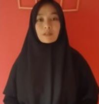 موقع الخدم