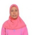 مكتب خدم