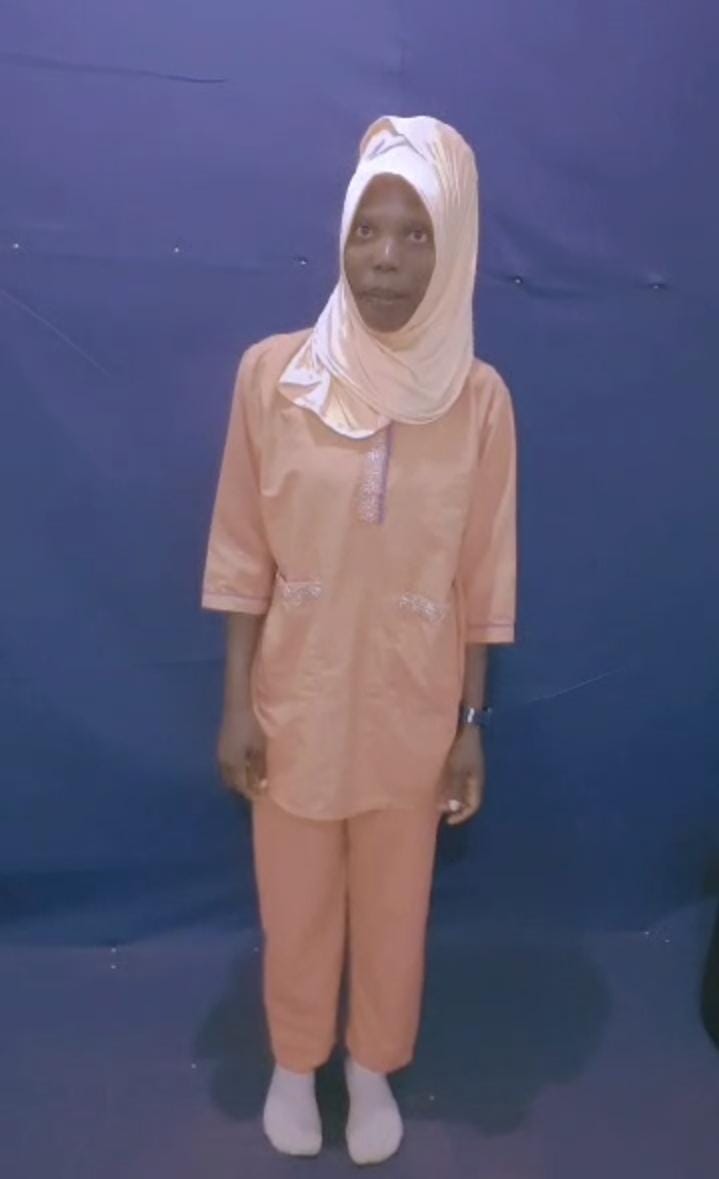 موقع الخدم