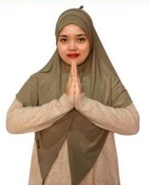 موقع الخدم