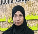 مكتب خدم قطر